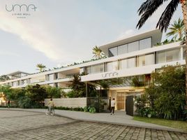Estudio Departamento en venta en Cozumel, Quintana Roo, Cozumel