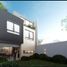 3 Bedroom House for sale in San Luis Potosi, San Luis Potosi, San Luis Potosi, San Luis Potosi