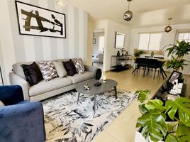 2 Schlafzimmer Wohnung zu verkaufen in Queretaro, Queretaro, Queretaro, Queretaro