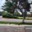  Land for sale in San Luis Potosi, San Luis Potosi, San Luis Potosi, San Luis Potosi
