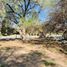  Land for sale in San Luis Potosi, San Luis Potosi, San Luis Potosi, San Luis Potosi