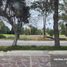  Land for sale in San Luis Potosi, San Luis Potosi, San Luis Potosi, San Luis Potosi