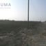  Grundstück zu verkaufen in Altamira, Tamaulipas, Altamira