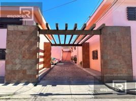 18 Bedroom Apartment for sale in Saucillo, Chihuahua, Saucillo