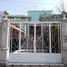 4 Bedroom House for sale in Pachuca De Soto, Hidalgo, Pachuca De Soto