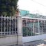 4 Bedroom House for sale in Pachuca De Soto, Hidalgo, Pachuca De Soto