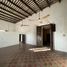 2 Bedroom House for sale in Tinum, Yucatan, Tinum