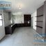 Villa 3 chambre à vendre à Boca Del Rio, Veracruz, Boca Del Rio