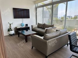3 Schlafzimmer Appartement zu verkaufen in Tultitlan, Mexico, Tultitlan