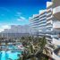 3 Schlafzimmer Appartement zu verkaufen in Acapulco, Guerrero, Acapulco