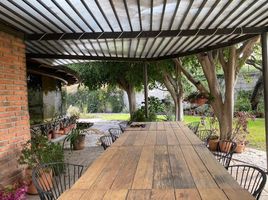 在墨西哥出售的 别墅, Queretaro, Queretaro, 墨西哥