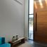 Villa 3 chambre à vendre à Monterrey, Nuevo Leon, Monterrey