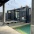 Villa 3 chambre à vendre à Monterrey, Nuevo Leon, Monterrey