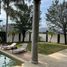 Villa 3 chambre à vendre à Monterrey, Nuevo Leon, Monterrey
