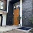 Villa 3 chambre à vendre à Monterrey, Nuevo Leon, Monterrey