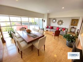 2 Schlafzimmer Appartement zu verkaufen in Cuajimalpa De Morelos, Mexico City, Cuajimalpa De Morelos