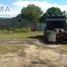  Grundstück zu verkaufen in Altamira, Tamaulipas, Altamira