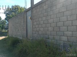  Grundstück zu verkaufen in Altamira, Tamaulipas, Altamira