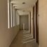 1 Schlafzimmer Appartement zu verkaufen in Merida, Yucatan, Merida, Yucatan
