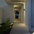 1 Schlafzimmer Appartement zu verkaufen in Merida, Yucatan, Merida, Yucatan