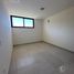 1 Schlafzimmer Appartement zu verkaufen in Merida, Yucatan, Merida, Yucatan