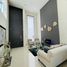 3 Schlafzimmer Villa zu verkaufen in Leon, Guanajuato, Leon