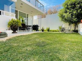 3 Schlafzimmer Villa zu verkaufen in Leon, Guanajuato, Leon