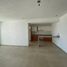 Appartement 3 chambre à vendre à Acapulco, Guerrero, Acapulco