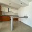 Appartement 3 chambre à vendre à Acapulco, Guerrero, Acapulco