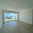 Appartement 3 chambre à vendre à Acapulco, Guerrero, Acapulco