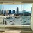 Appartement 3 chambre à vendre à Acapulco, Guerrero, Acapulco
