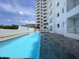 Appartement 3 chambre à vendre à Acapulco, Guerrero, Acapulco