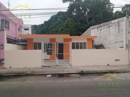 3 Schlafzimmer Haus zu verkaufen in Tampico, Tamaulipas, Tampico
