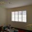 3 Schlafzimmer Haus zu verkaufen in Tampico, Tamaulipas, Tampico