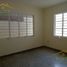 3 Schlafzimmer Haus zu verkaufen in Tampico, Tamaulipas, Tampico