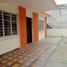 3 Schlafzimmer Haus zu verkaufen in Tampico, Tamaulipas, Tampico