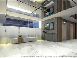 60 제곱미터입니다 Office for sale in Aguascalientes, Aguascalientes, Aguascalientes