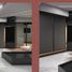 60 제곱미터입니다 Office for sale in Aguascalientes, Aguascalientes, Aguascalientes