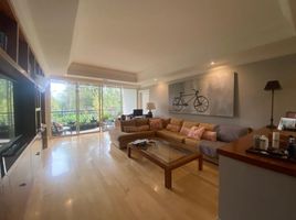 3 Bedroom Condo for sale in Naucalpan De Juarez, Mexico, Naucalpan De Juarez, Mexico, Mexico