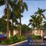 3 Schlafzimmer Villa zu verkaufen in Yaxkukul, Yucatan, Yaxkukul