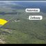  Land for sale in Valladolid, Yucatan, Valladolid
