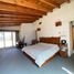 5 Schlafzimmer Villa zu verkaufen in Huixquilucan, Mexico, Huixquilucan