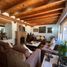 5 Schlafzimmer Villa zu verkaufen in Huixquilucan, Mexico, Huixquilucan