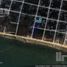  Land for sale in Champoton, Campeche, Champoton