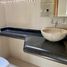 5 Schlafzimmer Haus zu verkaufen in Leon, Guanajuato, Leon