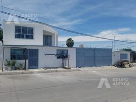 Maison 4 chambre à vendre à Chihuahua, Chihuahua, Chihuahua, Chihuahua