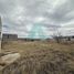 Studio House for sale in Chihuahua, Chihuahua, Chihuahua, Chihuahua