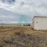 Studio House for sale in Chihuahua, Chihuahua, Chihuahua, Chihuahua