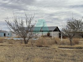 Studio House for sale in Chihuahua, Chihuahua, Chihuahua, Chihuahua