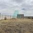 Studio House for sale in Chihuahua, Chihuahua, Chihuahua, Chihuahua